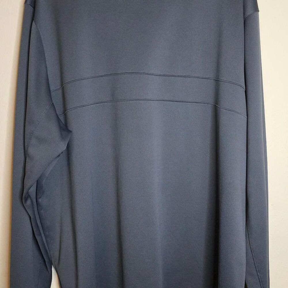 Nike Men's Sweatshirt - Picture 2 of 3